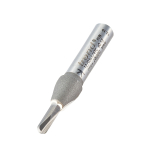 Radius cutter 1.6mm radius Radius cutter 1.6mm radius