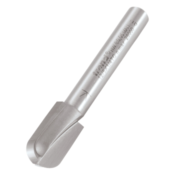 Radius cutter 5mm radius Radius cutter 5mm radius