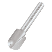 Radius cutter 6.3mm radius Radius cutter 6.3mm radius