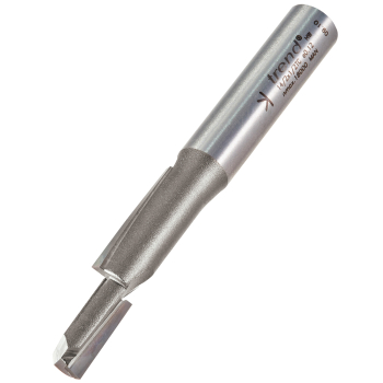 Up-Down cutter Up-Down cutter