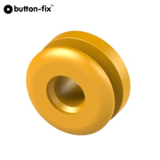 Button-Fix Button for Euro Screw