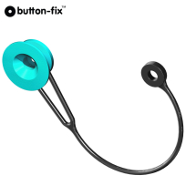 Button-Fix Type 2 - Safety Cord