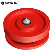 Button-Fix Type 1 & Type 3 - Button Marker Tool