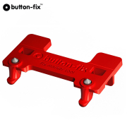 Button-Fix Type 2 - Fix Marker Tool