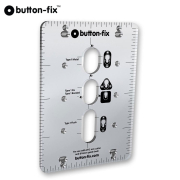 Button-Fix Router Multi-Jig