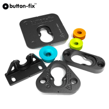 Button-Fix Sample Pack Bundle
