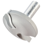 Ogee panel raiser cutter Ogee panel raiser cutter