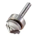 Bearing guided classic panel cutter Bearing guided classic panel cutter