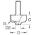 graphic1 graphic1
