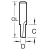 graphic1 graphic1