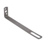 Timco 200/50 Safety Frame Cramp - Stainless - Pack of 250