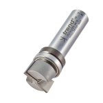 Guided housing cutter Guided housing cutter