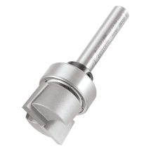 Guide housing cutter Guide housing cutter