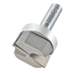 Guided housing cutter Guided housing cutter