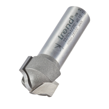 Flat ogee cutter Flat ogee cutter