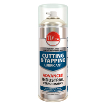 Timco Cutting and Tapping Lubricant - 380ml
