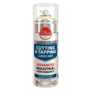 Timco Cutting and Tapping Lubricant - 380ml