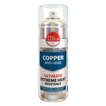 Timco Copper Anti-Seize - 380ml