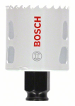 Bosch Progressor for Wood & Metal Holesaw Ø 19mm