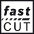 Fast Cut Fast Cut