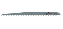 Bosch Basic For Wood Recip Blade (S1617K) 5PK