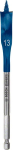 Bosch Expert SelfCut Speed Spade Drill Bit 13 x 152 mm Bosch Expert SelfCut Speed Spade Drill Bit 13 x 152 mm