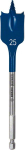 Bosch Expert SelfCut Speed Spade Drill Bit 25 x 152 mm Bosch Expert SelfCut Speed Spade Drill Bit 25 x 152 mm