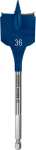 Bosch Expert SelfCut Speed Spade Drill Bit 36 x 152 mm Bosch Expert SelfCut Speed Spade Drill Bit 36 x 152 mm