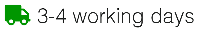 Longer Working