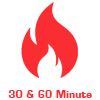 Fire Rating