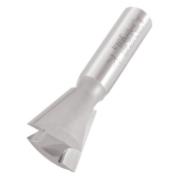 Dovetail cutter 104 degrees x 25.4mm diameter Dovetail cutter 104 degrees x 25.4mm diameter