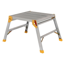 Youngman Work Platform 600mm x 600mm Youngman Work Platform 600mm x 600mm