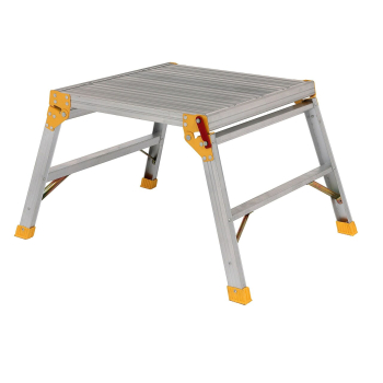 Youngman Work Platform 600mm x 600mm Youngman Work Platform 600mm x 600mm