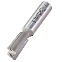 Stair trenching cutter Stair trenching cutter