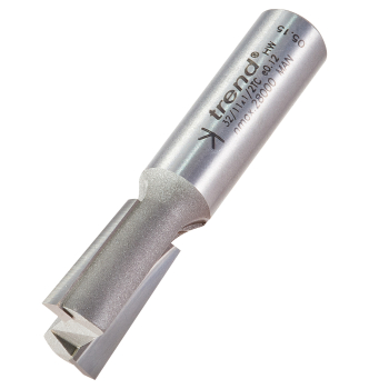 Stair trenching cutter Stair trenching cutter