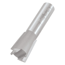 Stair trenching cutter Stair trenching cutter