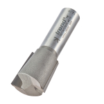 Stair trenching cutter Stair trenching cutter