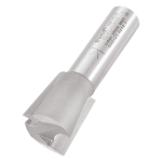 Stair trenching cutter Stair trenching cutter