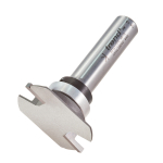 Aquamac 63 recessor 41.3mm diameter x 4.8mm cut Aquamac 63 recessor 41.3mm diameter x 4.8mm cut