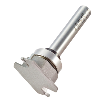 Aquamac 21 recesser 46.3mm diameter x 10.3mm cut Aquamac 21 recesser 46.3mm diameter x 10.3mm cut