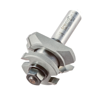 Matchlining set Matchlining set