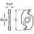 graphic1 graphic1