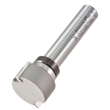 Intumescent cutter set 15mm x 4mm x 27.05mm Intumescent cutter set 15mm x 4mm x 27.05mm