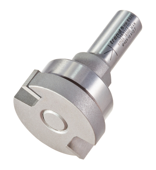 Intumescent cutter 10mm x  40mm Intumescent cutter 10mm x  40mm