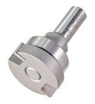 Intumescent cutter 10mm x  40mm Intumescent cutter 10mm x  40mm