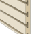 graphic30 graphic30
