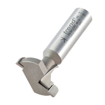 Slat wall cutter Slat wall cutter