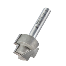 13mm Rebater 13mm Rebater