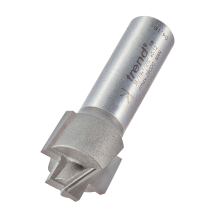 19mm Rebater 19mm Rebater