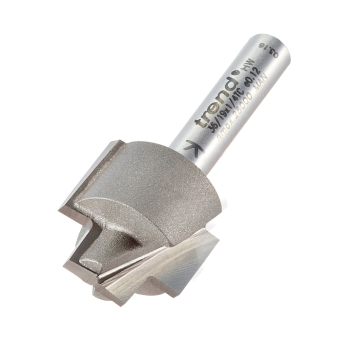 19mm Rebater 19mm Rebater